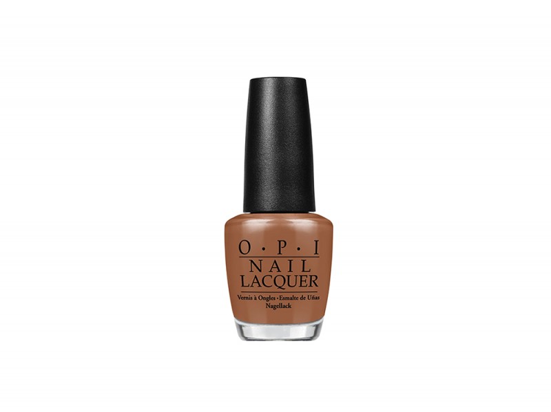 10 smalti must have del momento opi