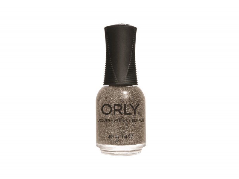10 smalti must have del momento orly