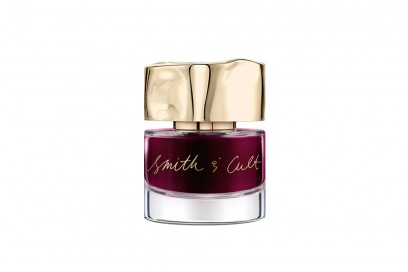10 smalti must have del momento smith & cult