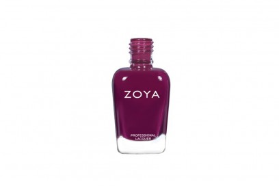 10 smalti must have del momento zoya