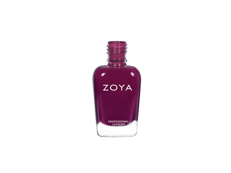 10 smalti must have del momento zoya