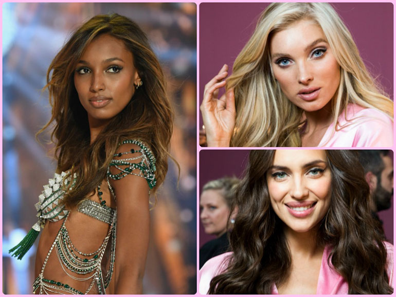 10-tagli-di-capelli-da-copiare-dagli-anageli-di-victoria-secret's-cover-MOBILE