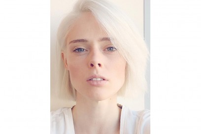 10VersioniBiondoPlatino-CocoRocha