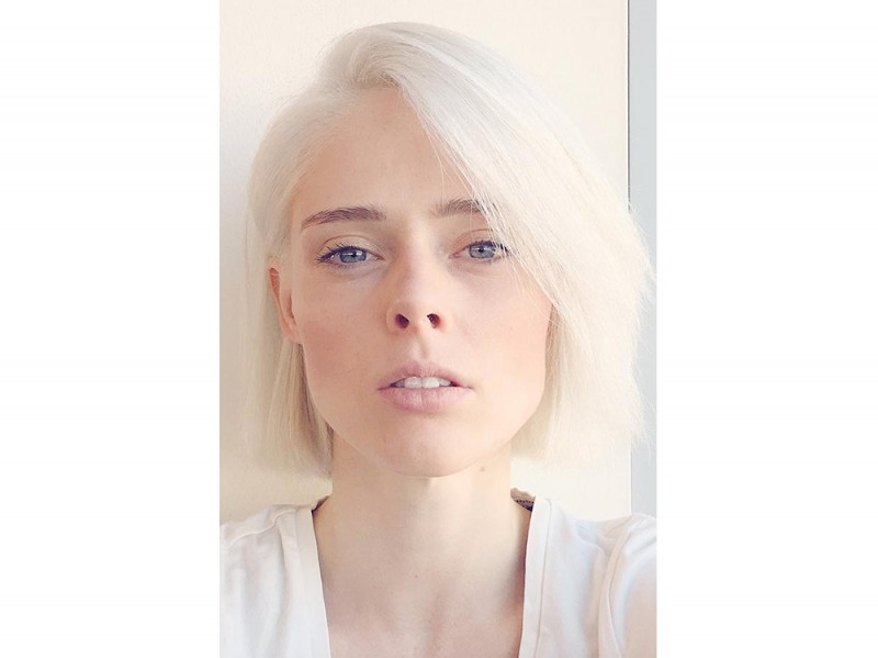 10VersioniBiondoPlatino-CocoRocha