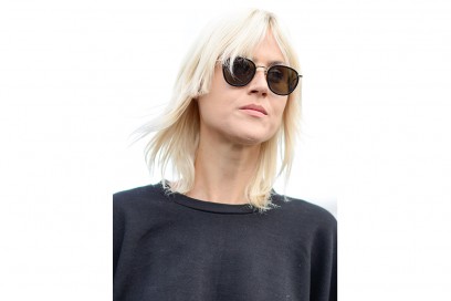 10VersioniBiondoPlatino-Issey-Miyake-LindaTol