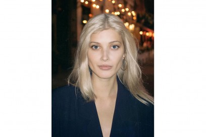 10VersioniBiondoPlatino-LarryHoffman