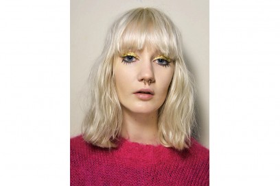 10VersioniBiondoPlatino-Leitmotiv