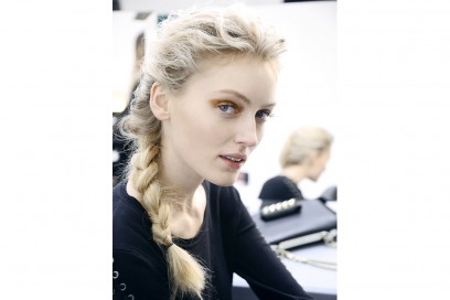 10VersioniBiondoPlatino-Leonard