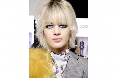 10VersioniBiondoPlatino-Redemption