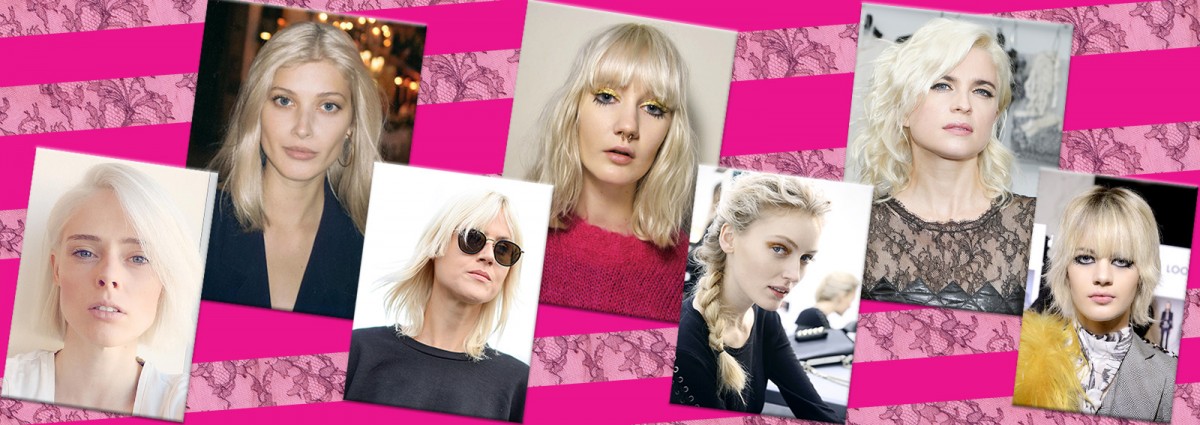 10VersioniBiondoPlatino-collage_desktop