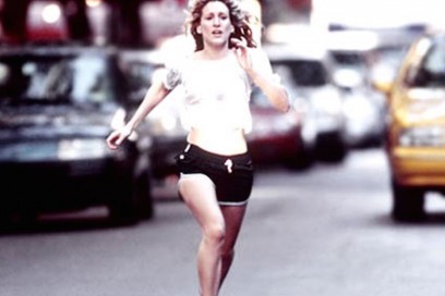 12_Essere sempre in ritardo