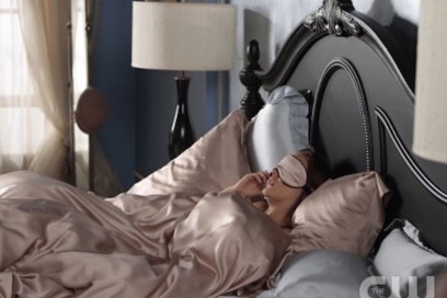 Juliet Doesn’t Live Here Anymore