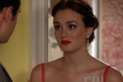 16_Cercare sempre l’approvazione degli altri