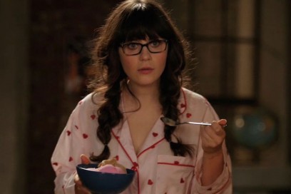 1_Mangiare a orari improbabili