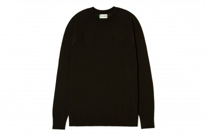 2.1-benetton-pullover