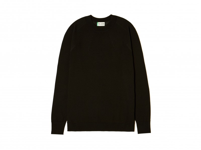 2.1-benetton-pullover