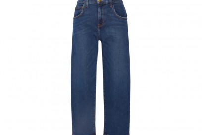 2.2-current-elliot-jeans