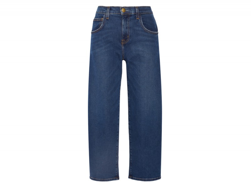 2.2-current-elliot-jeans