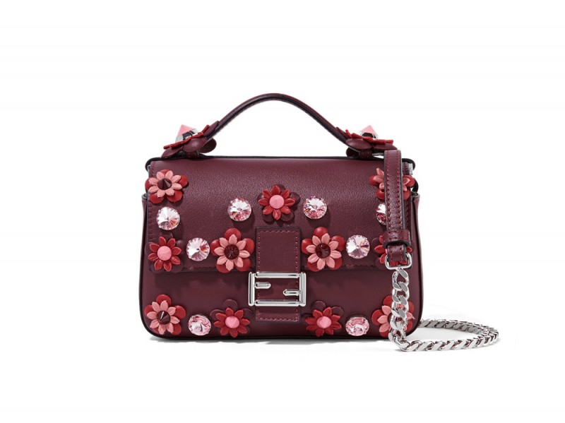 2.2-fendi-double-baguette