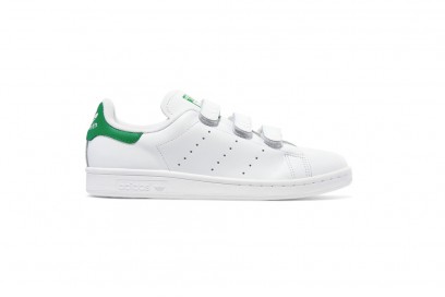 2.3-adidas-originals-sneakers