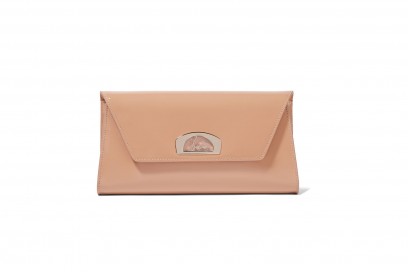 2.5-christian-loboutin-borsa