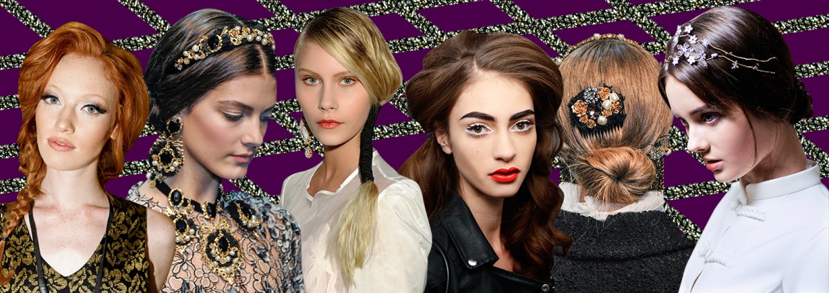 20 accociaturer per capodanno collage_desktop