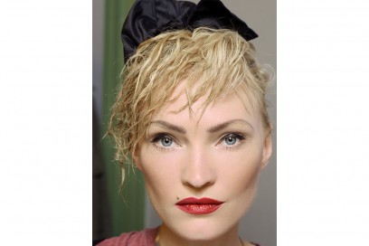 20 acconciature per capodanno da copiare (10)