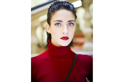 20 acconciature per capodanno da copiare (11)