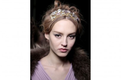 20 acconciature per capodanno da copiare (12)