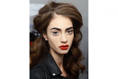 20 acconciature per capodanno da copiare (14)