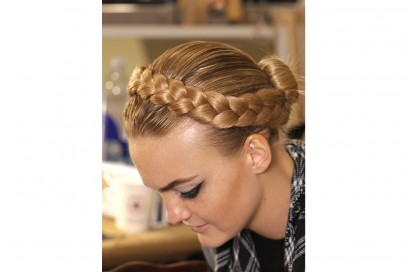 20 acconciature per capodanno da copiare (15)