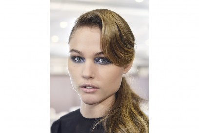 20 acconciature per capodanno da copiare (16)