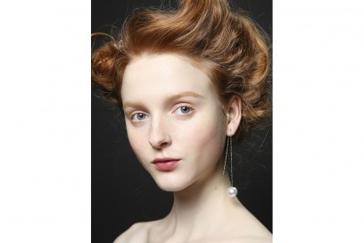 20 acconciature per capodanno da copiare (18)