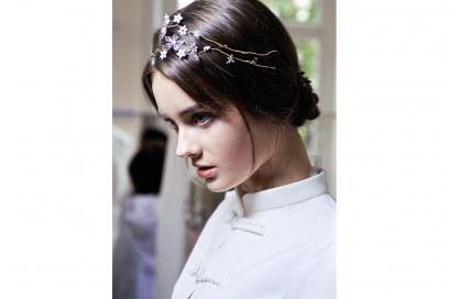 20 acconciature per capodanno da copiare (19)