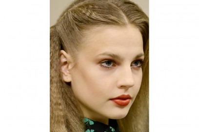 20 acconciature per capodanno da copiare (20)