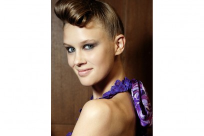 20 acconciature per capodanno da copiare (2)