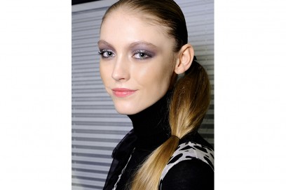 20 acconciature per capodanno da copiare (3)