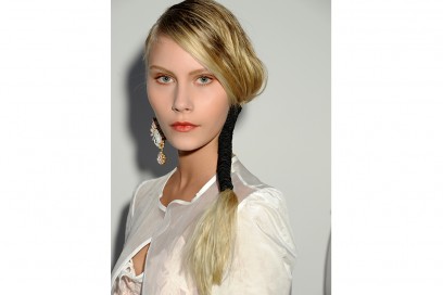 20 acconciature per capodanno da copiare (4)