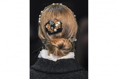 20 acconciature per capodanno da copiare (6)