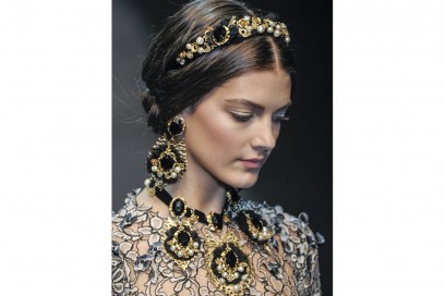 20 acconciature per capodanno da copiare (7)