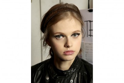 20 acconciature per capodanno da copiare (8)