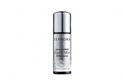 20-prodotti-beauty-inverno-SEPHORA-SPRAY-PAILLETE