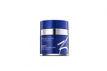 20-prodotti-beauty-inverno-ZO-SKIN-HEALTH-Ommerse-Overnight-Recovery-Crème