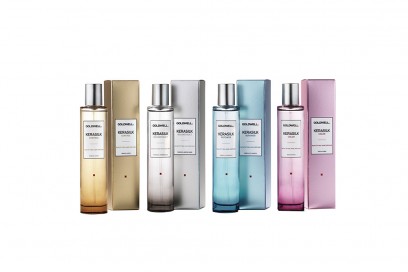 20-prodotti-beauty-inverno-goldwell-kerasilk-hair-perfumes