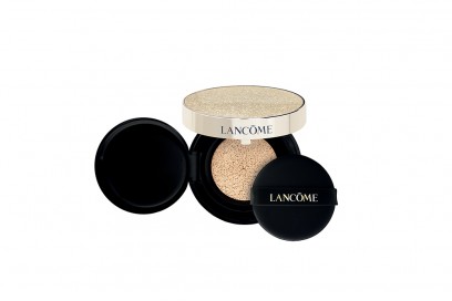 20-prodotti-beauty-inverno-lancome-Cushion-Highlighter