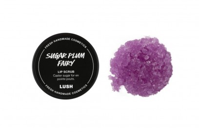 20-prodotti-beauty-inverno-lush-sugar-plum-fairy-lip-scrub