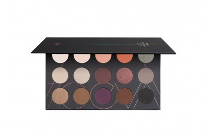 20-prodotti-beauty-inverno-sephora-zoeva-eyeshadow-palette-spectrum-warm