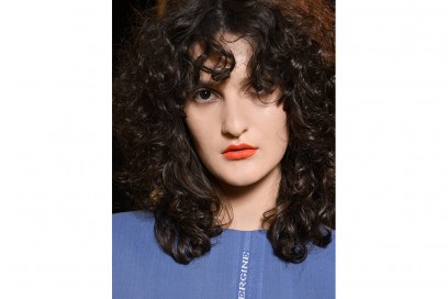 20 tagli di capelli per affrontare il 2017 (5)