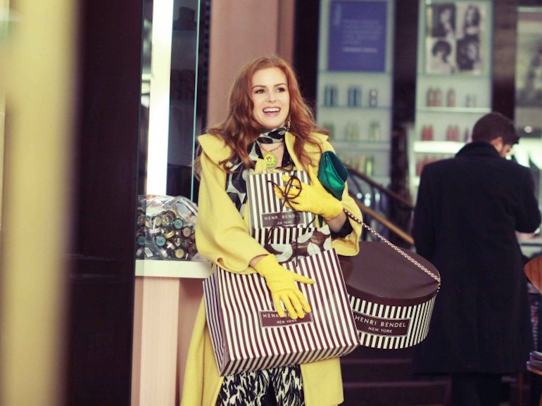 2_Spendere soldi che non avete