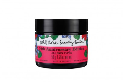 2_Wild_Rose_Beauty_Balm_10th_Anniversary_300dpi